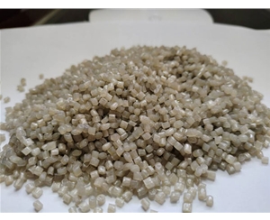 淮北藤条专用LDPE 再生料高压颗粒