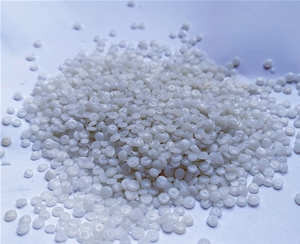 淮北物流袋HDPE专用料